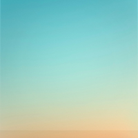 Painting Color Gradient 17